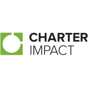 Charter Impact